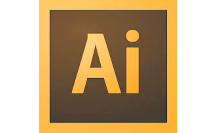 Redizajniran-Adobe-InDesign-(2).png